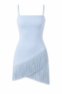 Mist Dress