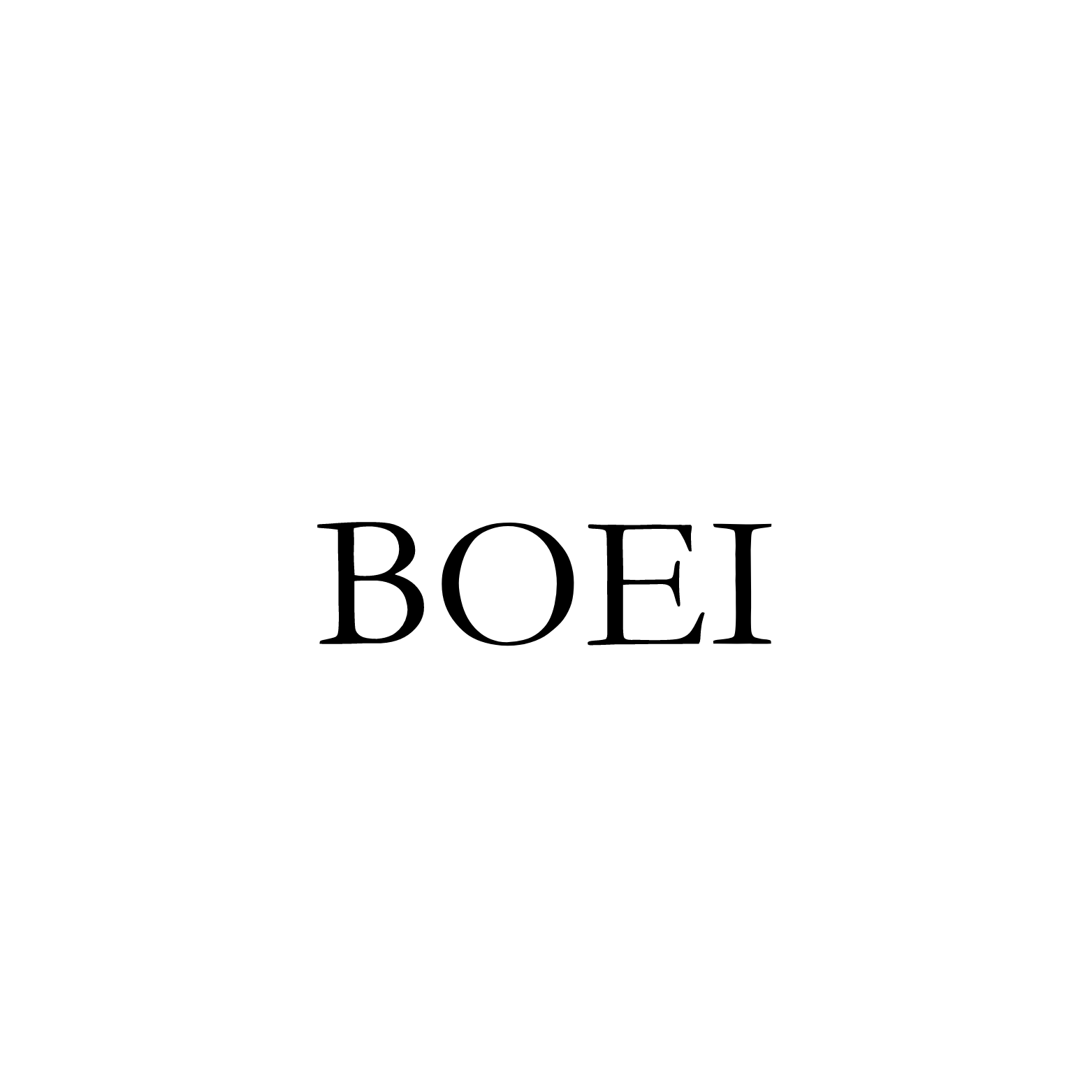 Boei