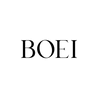 Boei