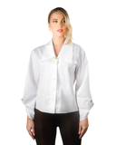 Arabesque Shirt