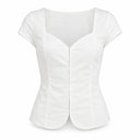Luce Shirt