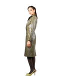 L'imperial Coat