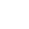 Boei