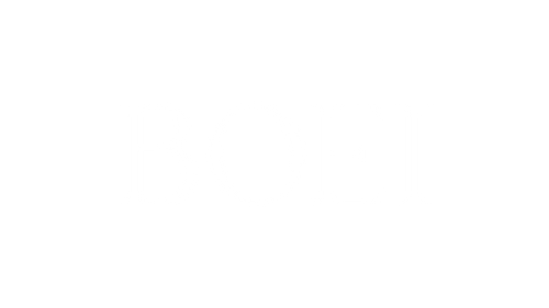 Boei