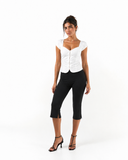 Luce Shirt