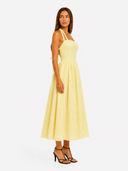 Amalfi Dress