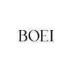 Boei