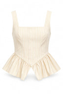 Lolly Top