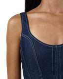 Folklore Moderne Set