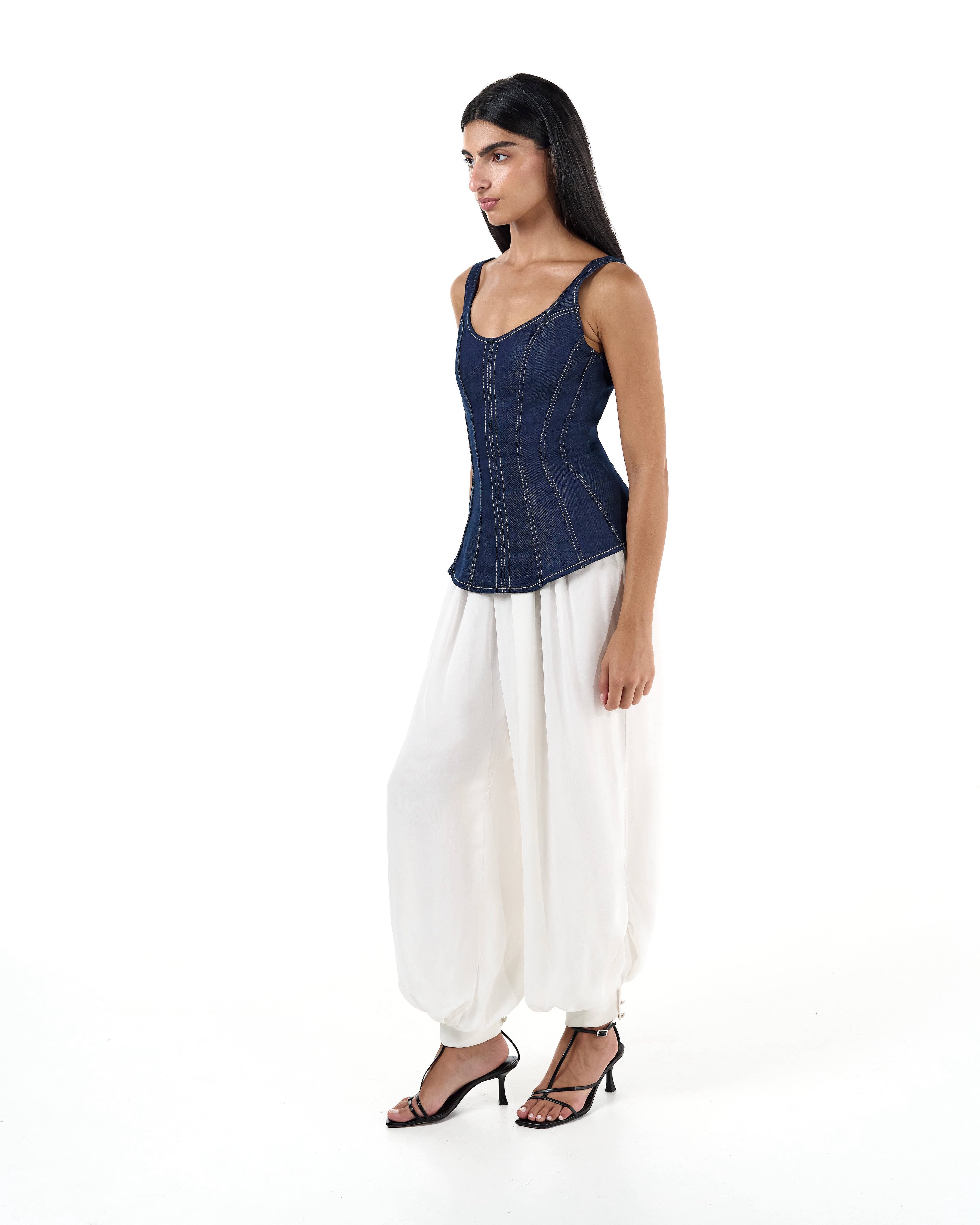The Coastal Set