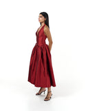 Lover Gown