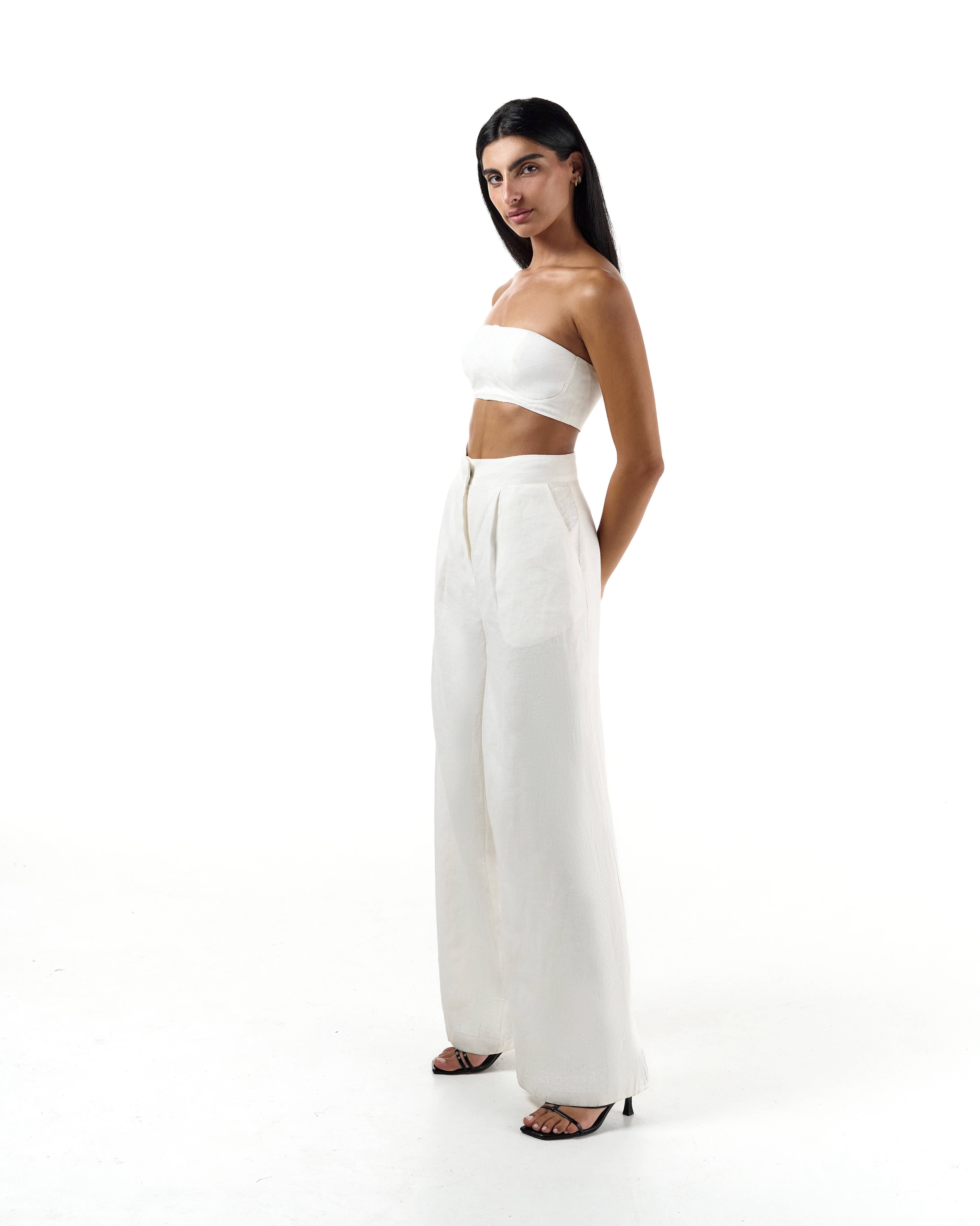 Solenne Set