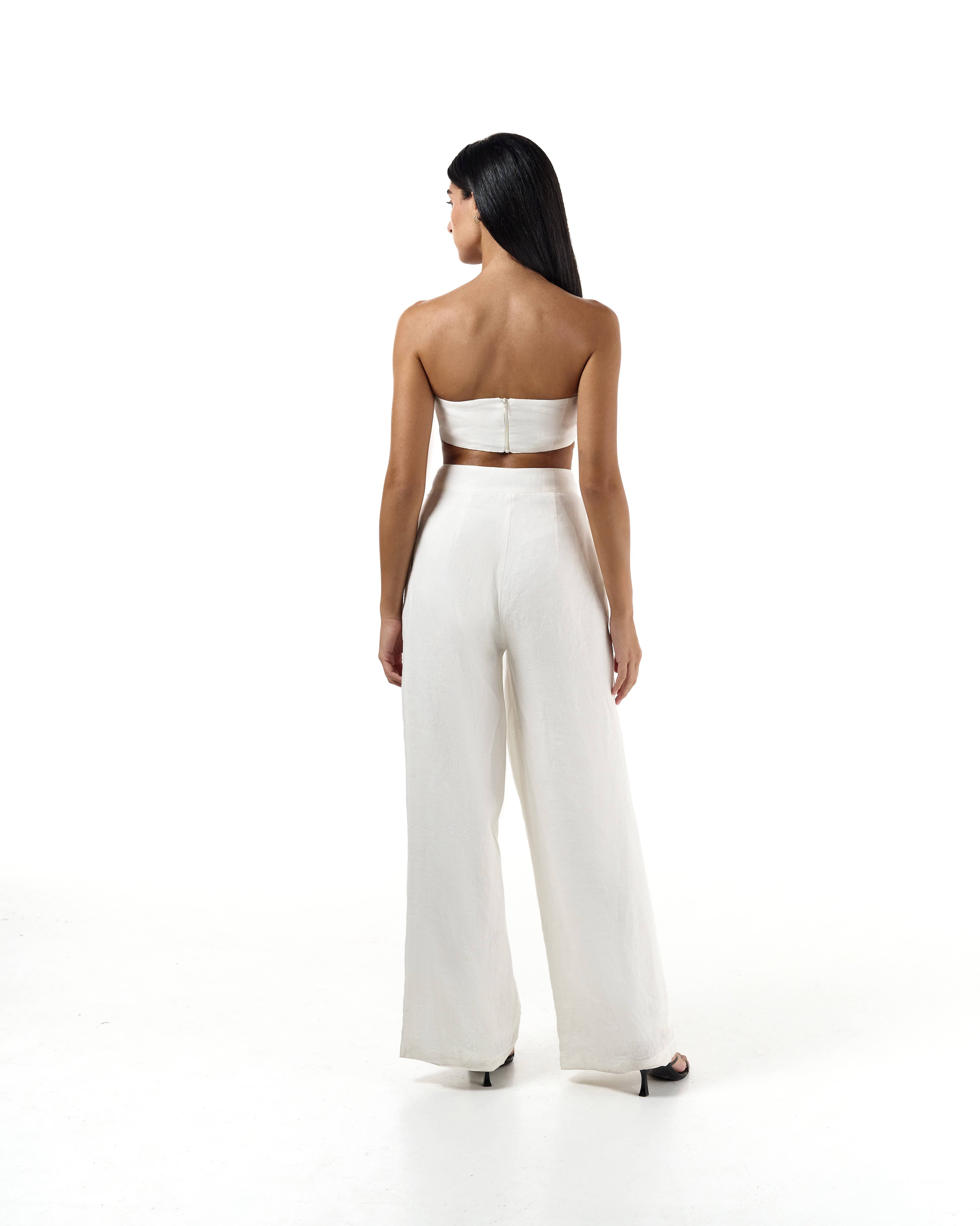Solenne Set