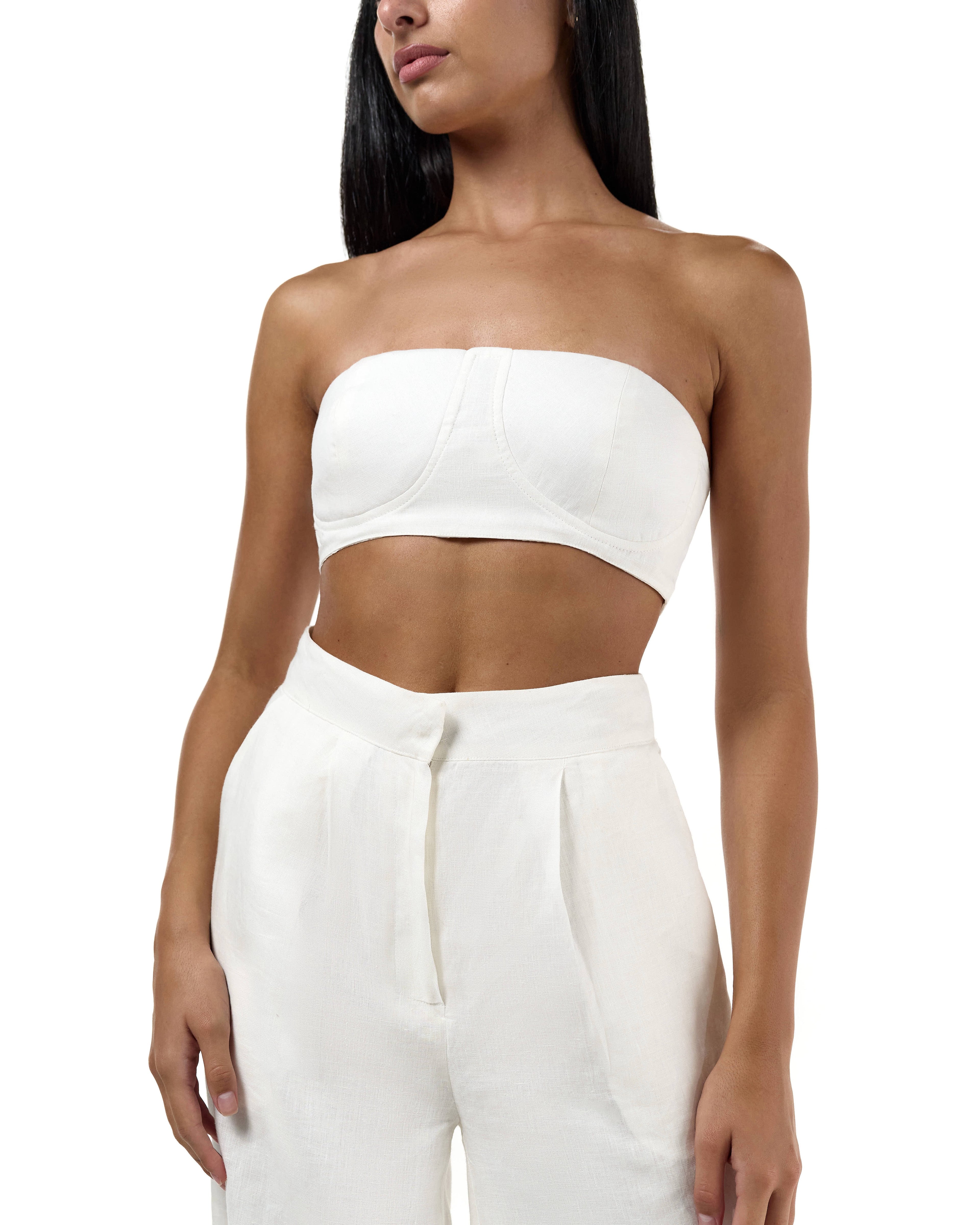 Solenne Set
