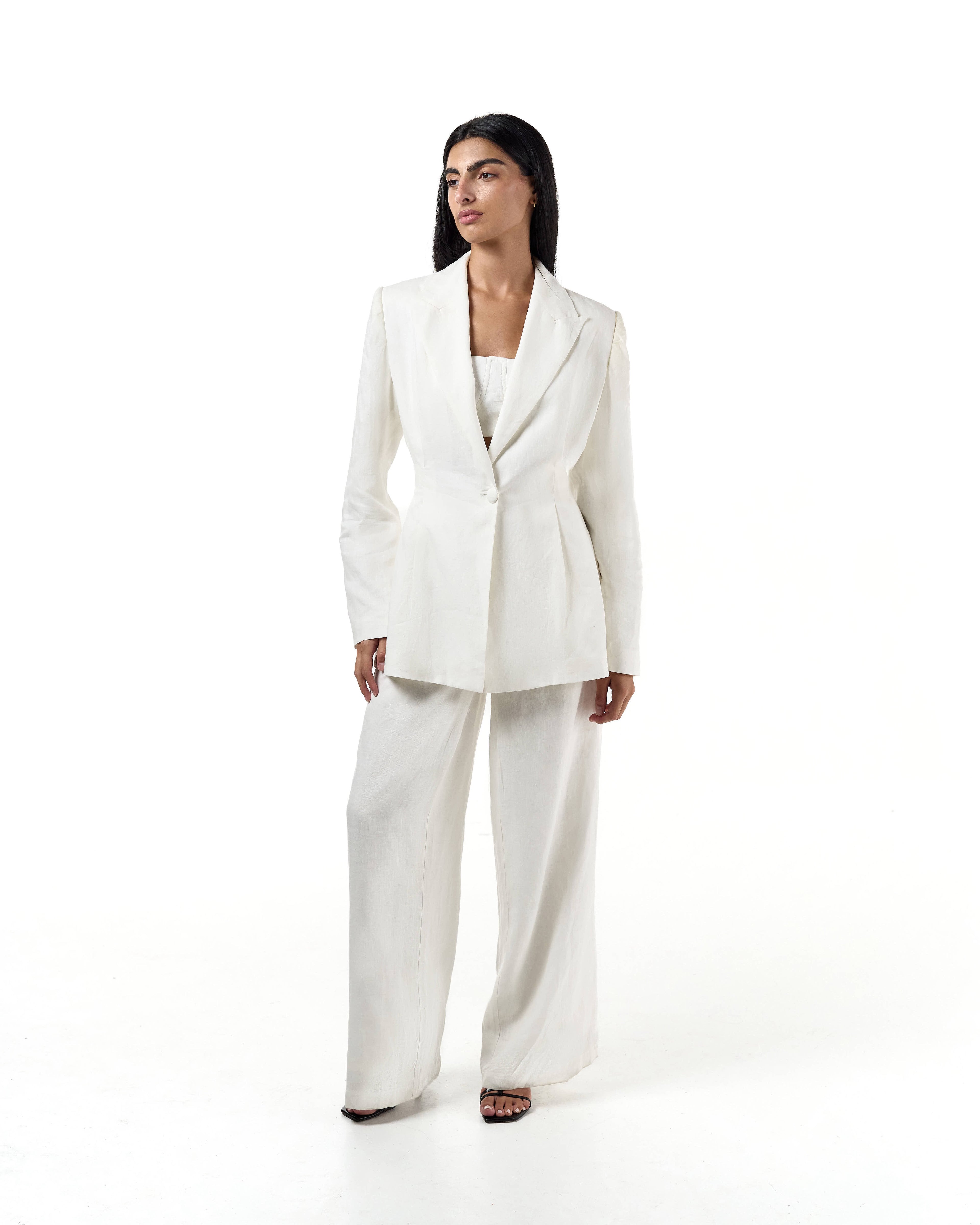 Solenne Set