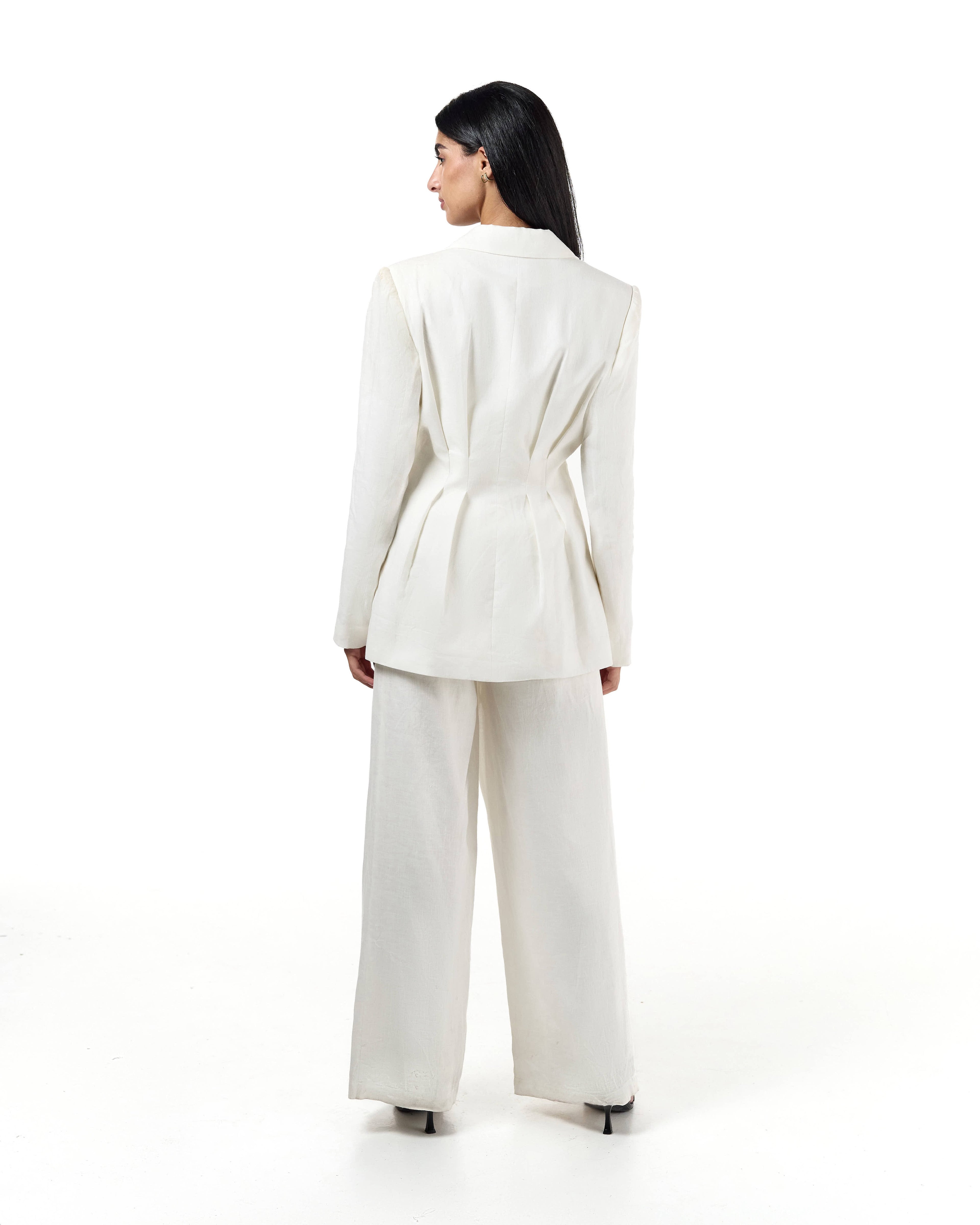 Solenne Set