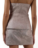 The Siena Linen Set