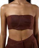 The Mocha Valente Set