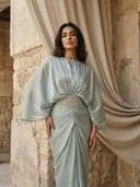 <p><strong>Folklore Éveillé </strong></p>