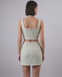 Coquette Révélée Set