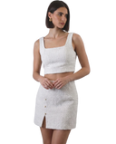 Coquette Révélée set