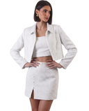 Coquette Révélée set