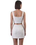 Coquette Révélée set