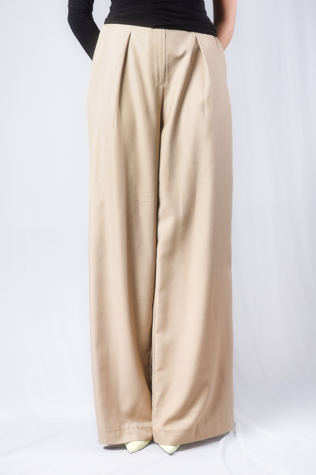 Queen Bee Pants