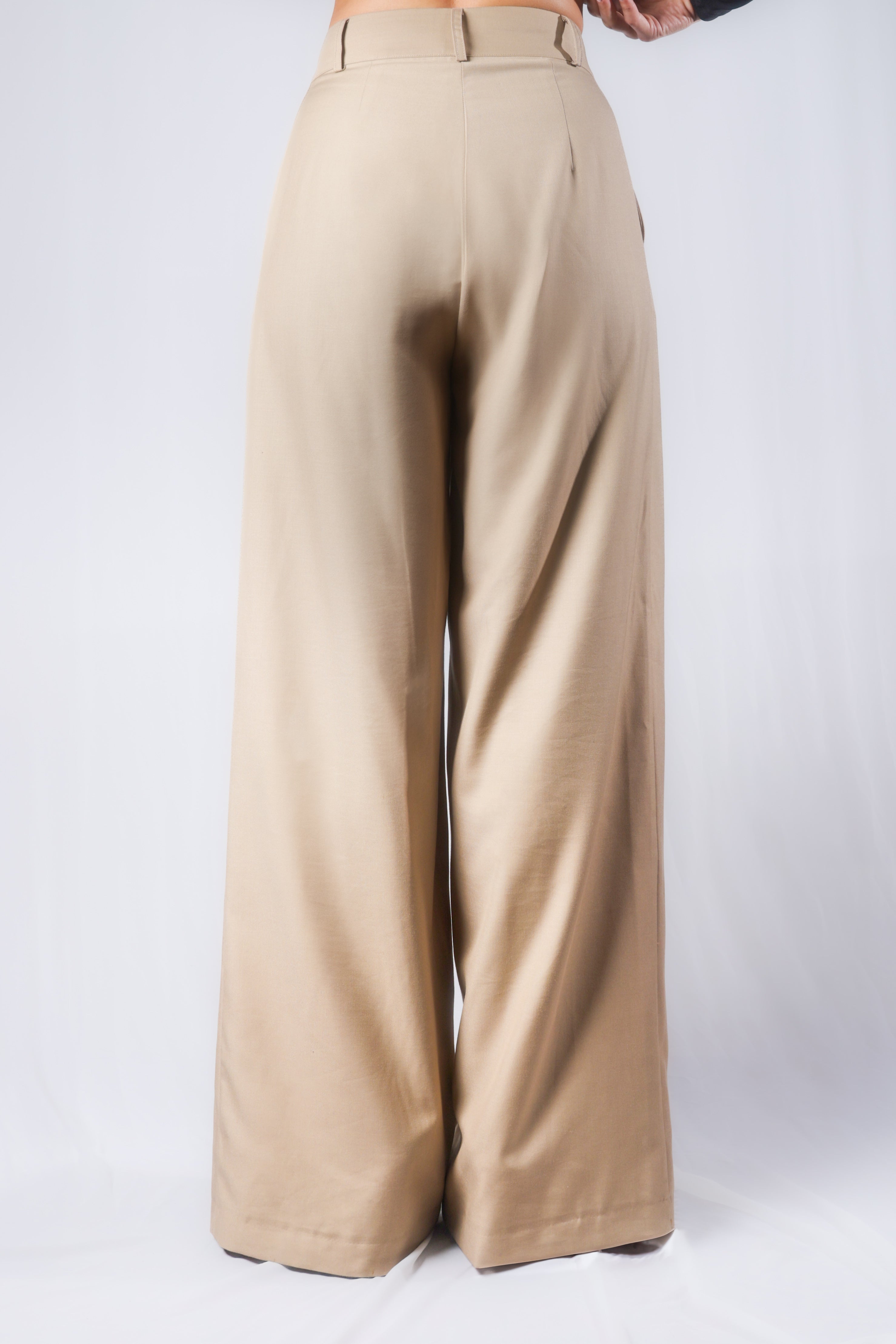 Queen Bee Pants